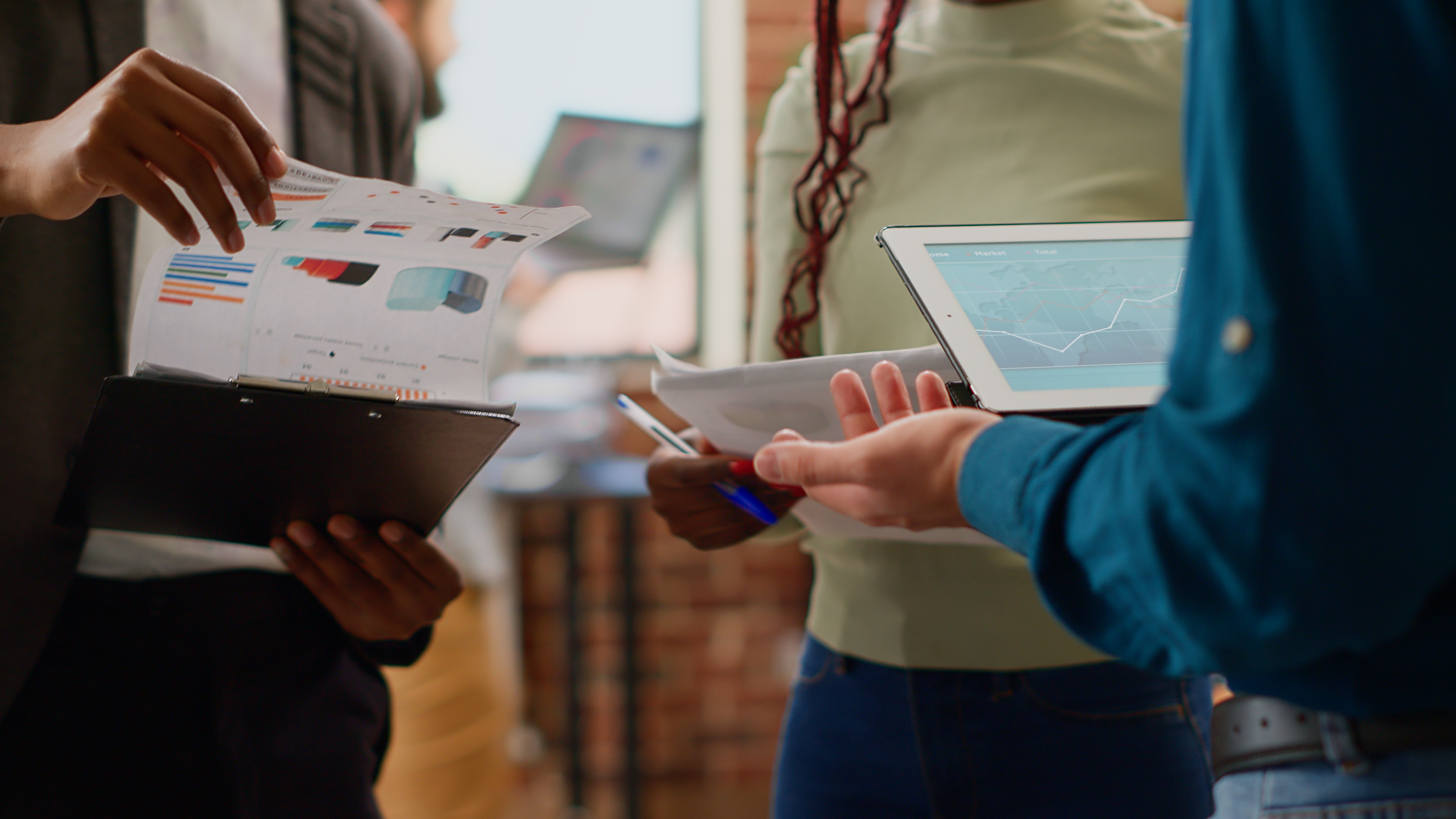 Pillar two’s first compliance test: what advisers should be telling clients